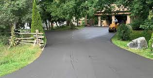 Driveway Maintenance Services in Barbourville, KY